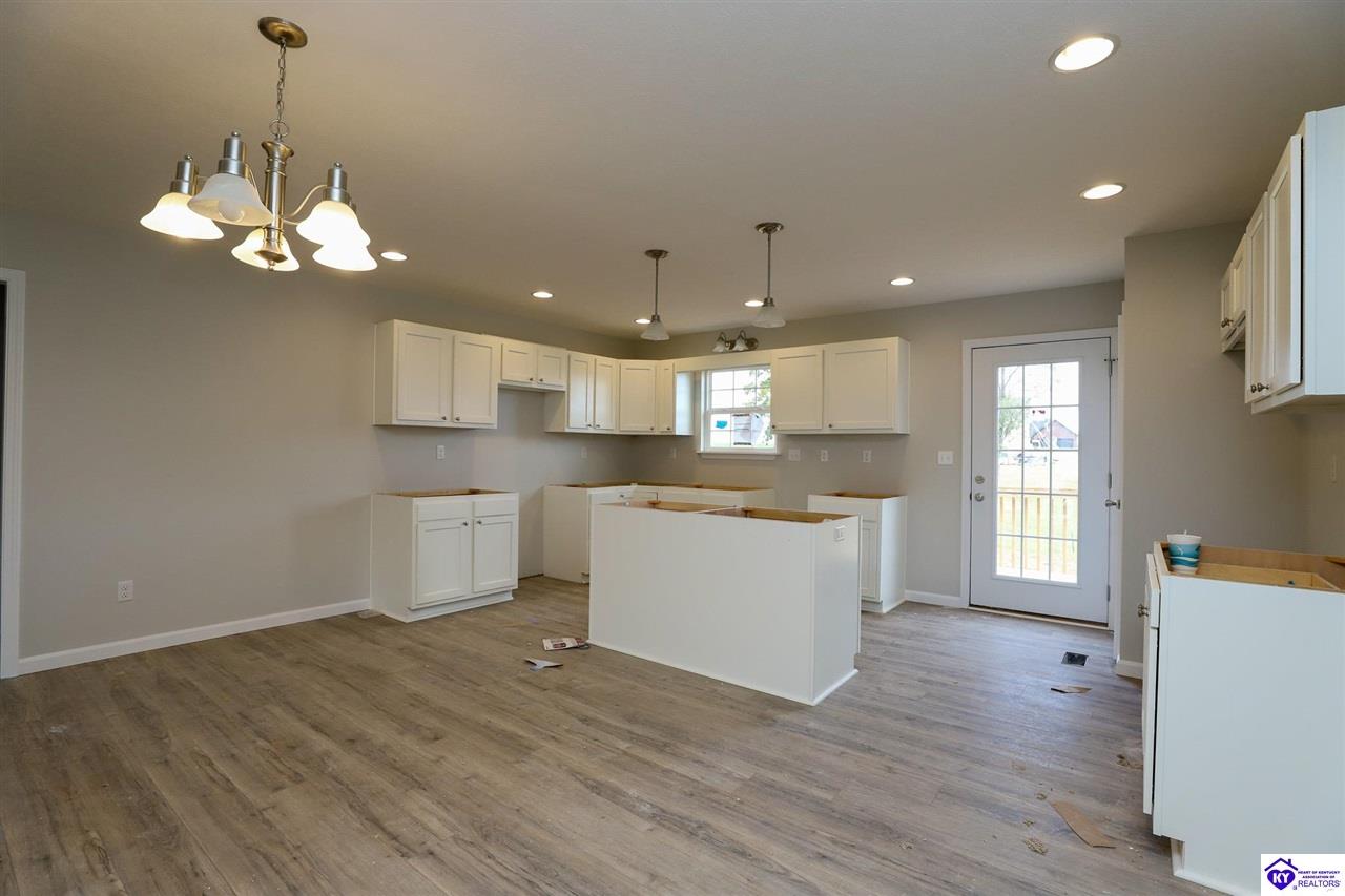 Listing Picture 210 Mandan Ct Guston, KY 40142 MLS HK24003206