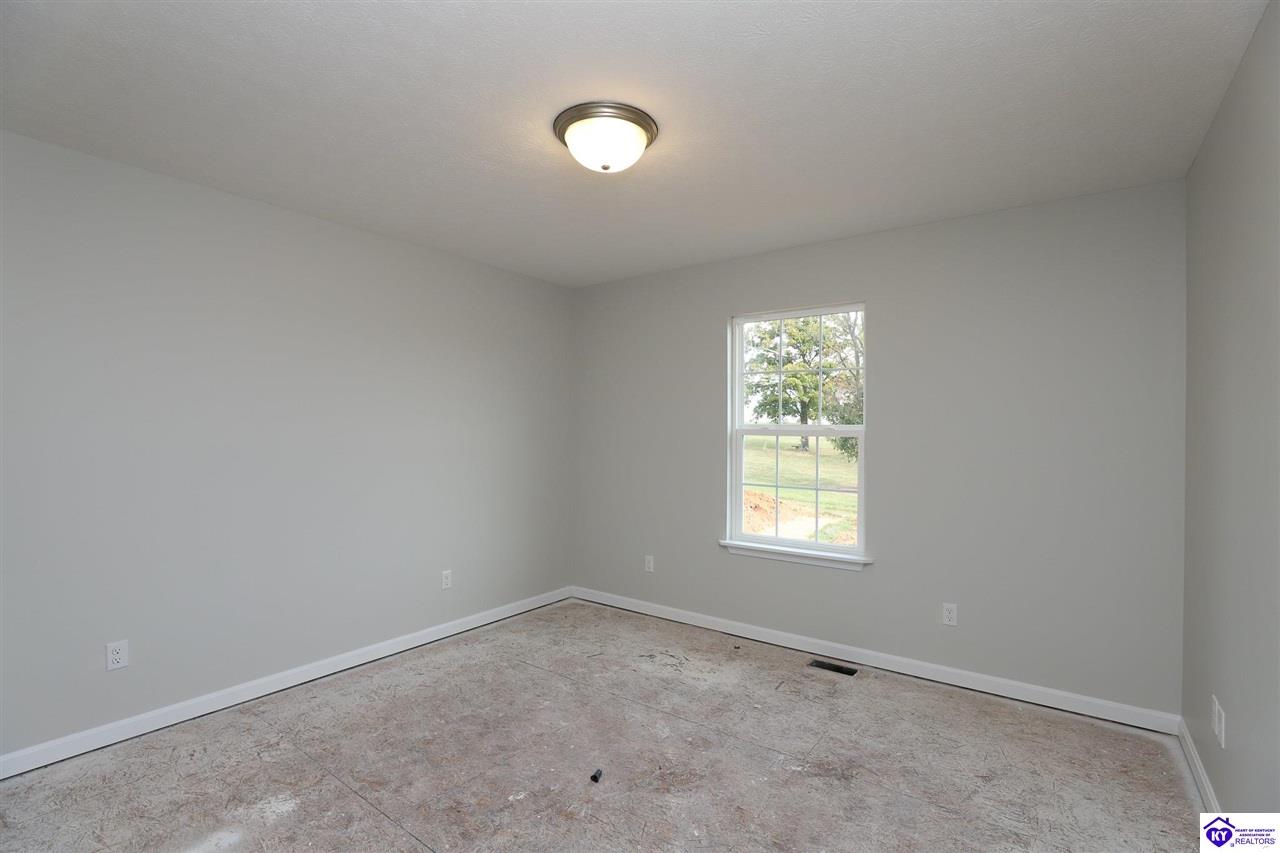 Listing Picture 210 Mandan Ct Guston, KY 40142 MLS HK24003206