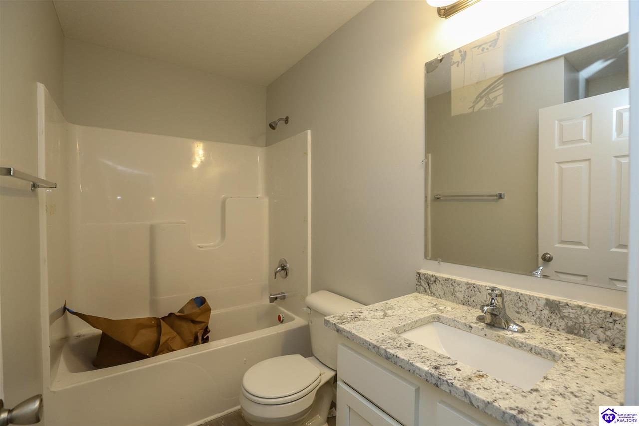 Listing Picture 210 Mandan Ct Guston, KY 40142 MLS HK24003206