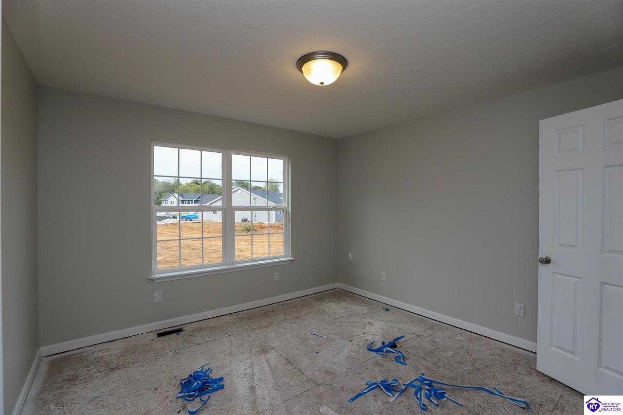 Listing Picture 210 Mandan Ct Guston, KY 40142 MLS HK24003206