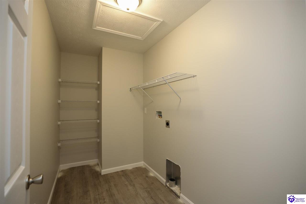 Listing Picture 210 Mandan Ct Guston, KY 40142 MLS HK24003206