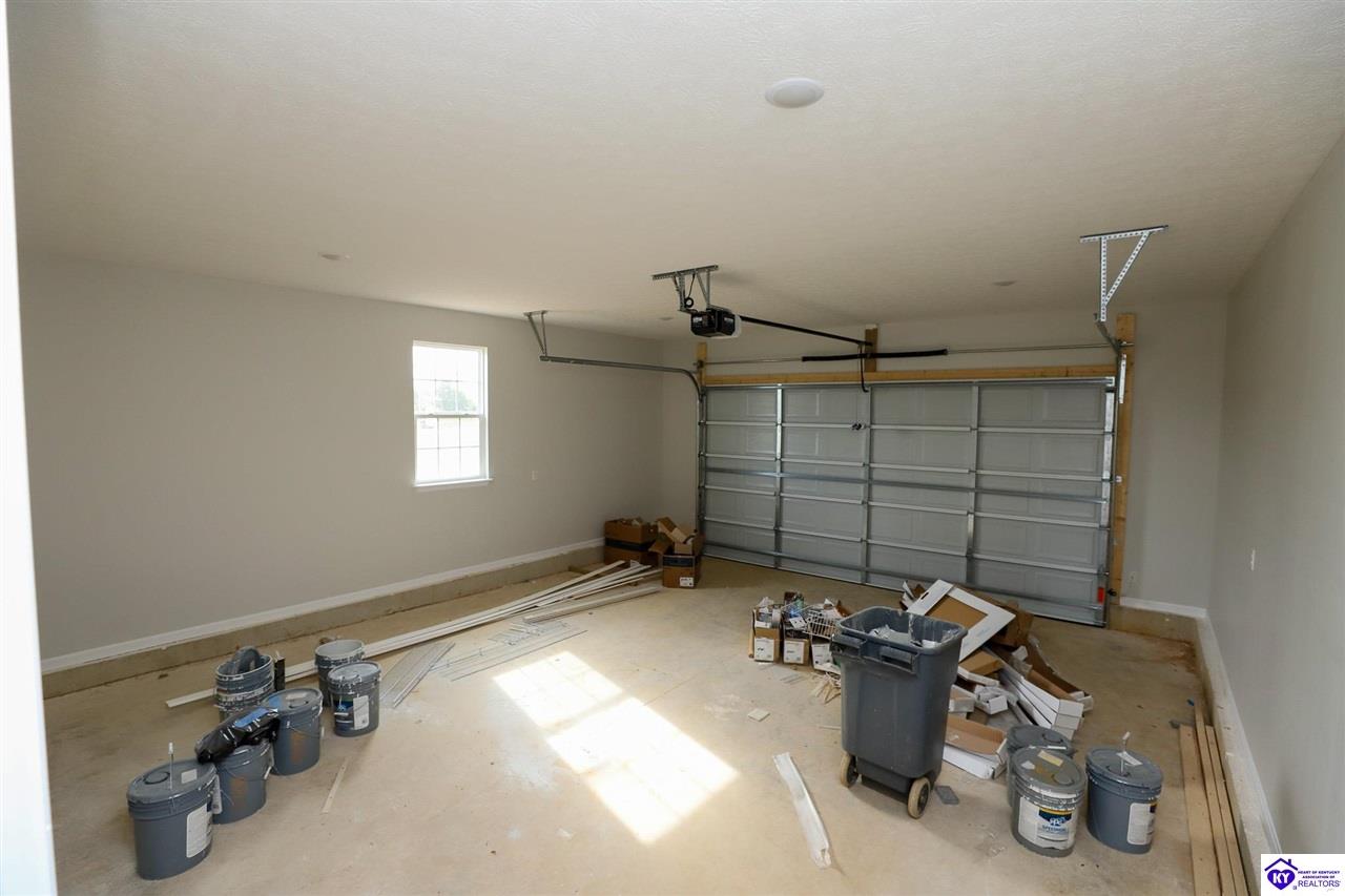 Listing Picture 210 Mandan Ct Guston, KY 40142 MLS HK24003206