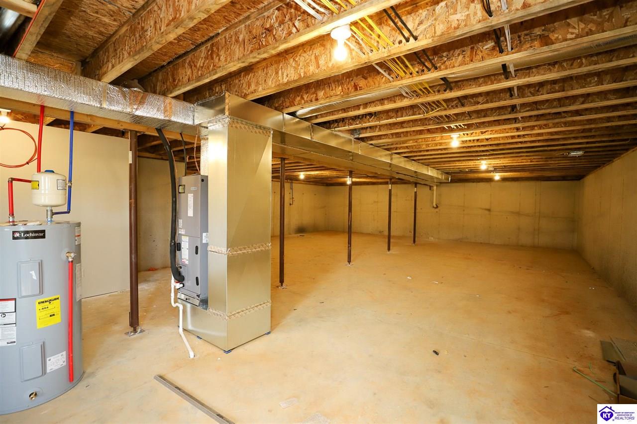 Listing Picture 210 Mandan Ct Guston, KY 40142 MLS HK24003206