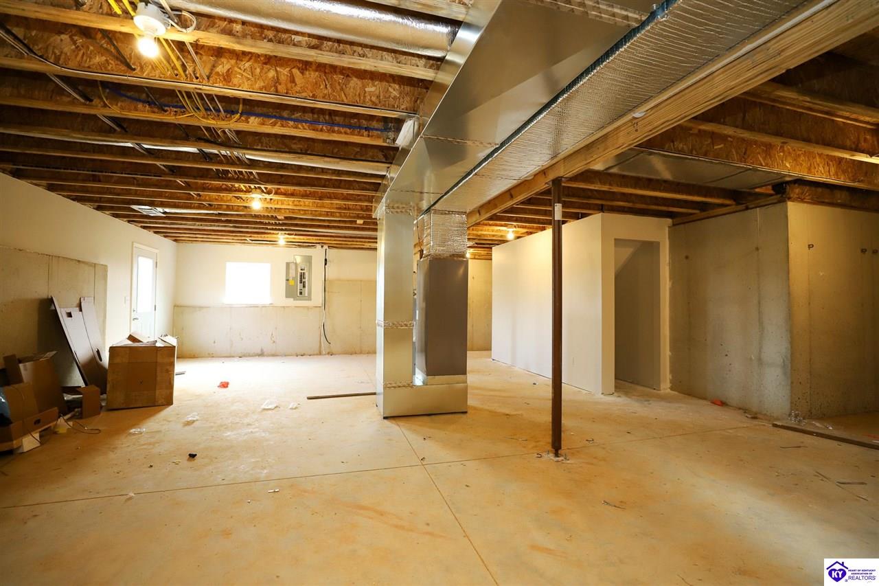 Listing Picture 210 Mandan Ct Guston, KY 40142 MLS HK24003206