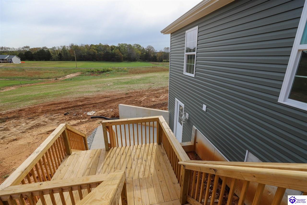 Listing Picture 210 Mandan Ct Guston, KY 40142 MLS HK24003206