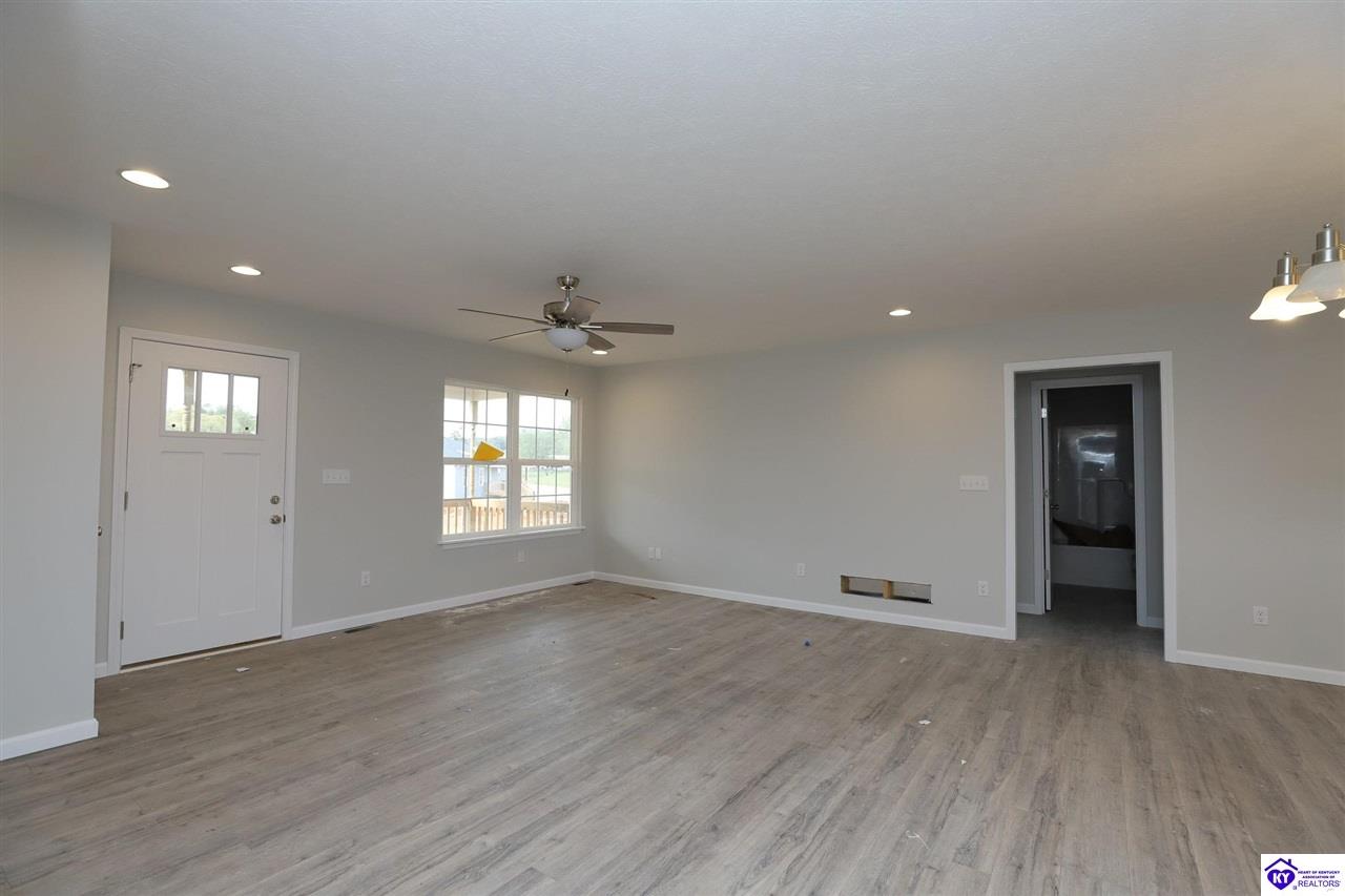 Listing Picture 210 Mandan Ct Guston, KY 40142 MLS HK24003206