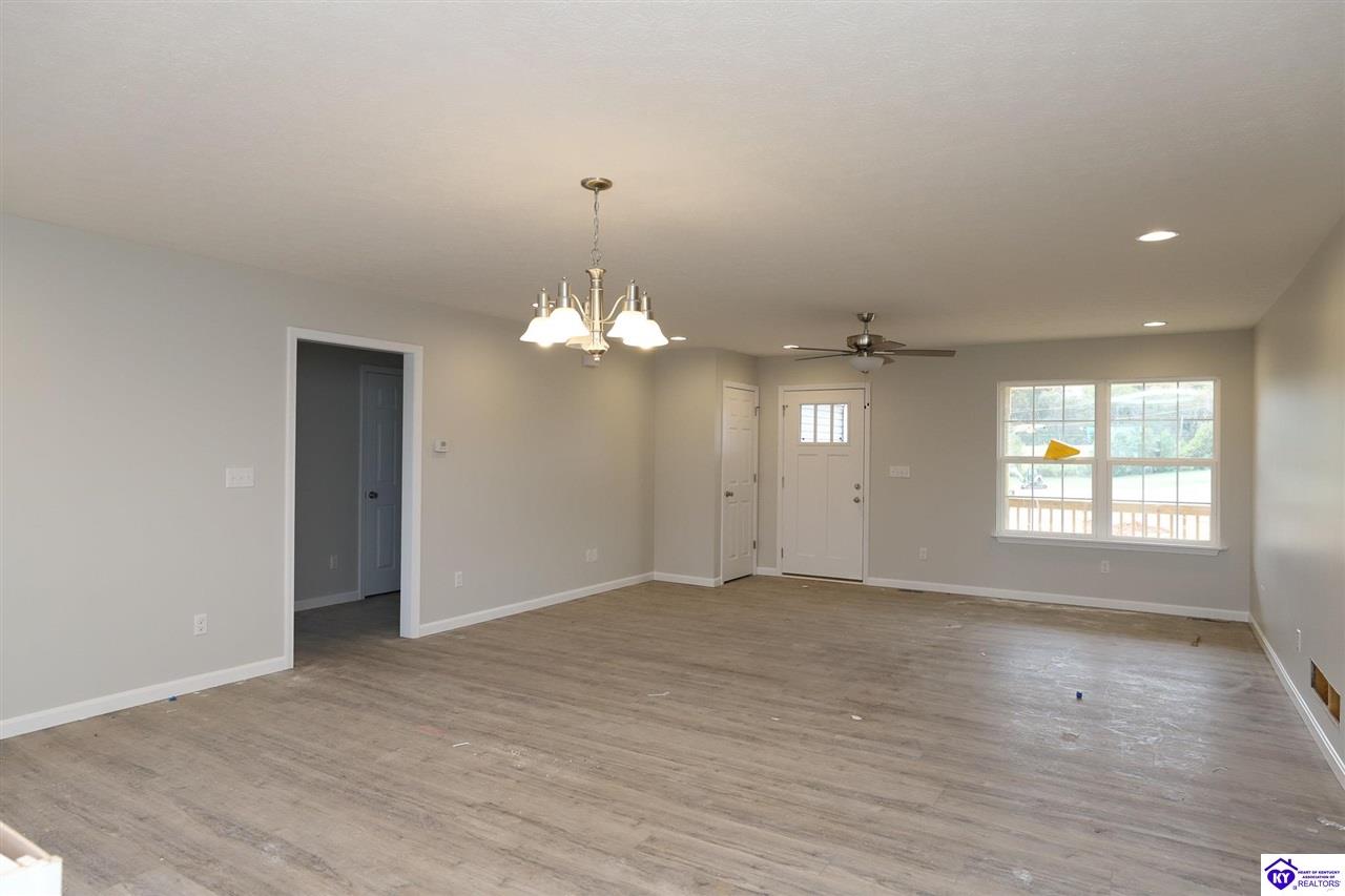 Listing Picture 210 Mandan Ct Guston, KY 40142 MLS HK24003206