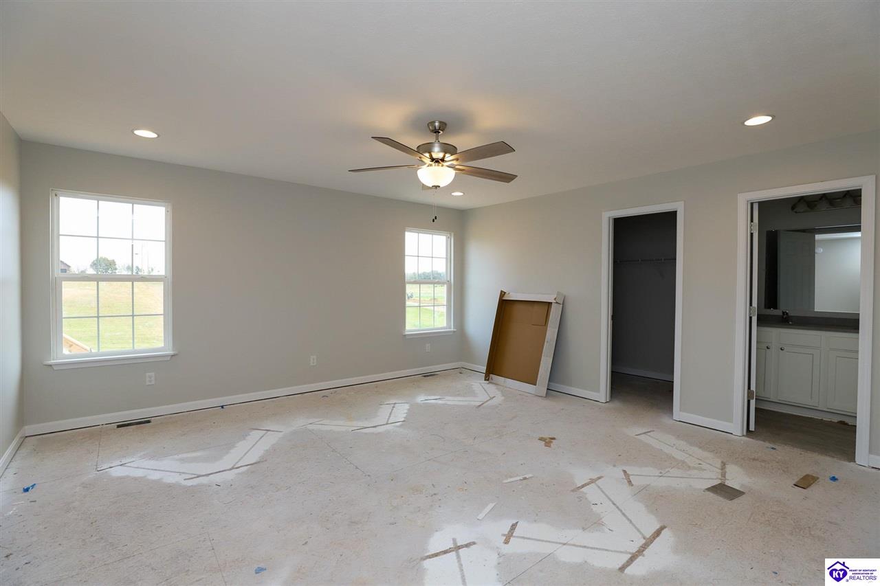 Listing Picture 210 Mandan Ct Guston, KY 40142 MLS HK24003206