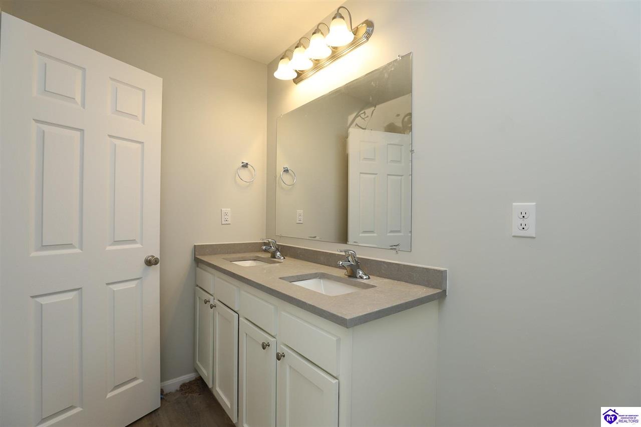 Listing Picture 210 Mandan Ct Guston, KY 40142 MLS HK24003206