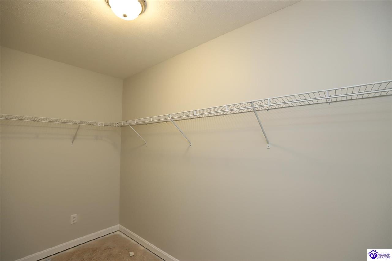 Listing Picture 210 Mandan Ct Guston, KY 40142 MLS HK24003206