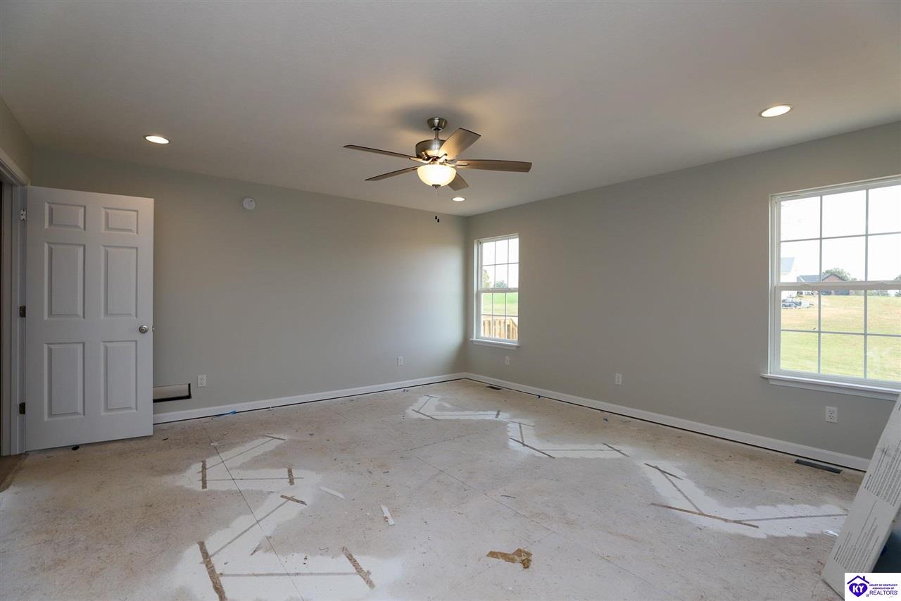 Listing Picture 210 Mandan Ct Guston, KY 40142 MLS HK24003206