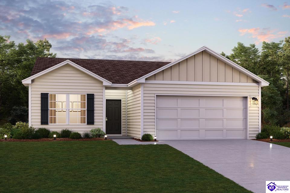 339 Shelton RoadRadcliff, KY 40160