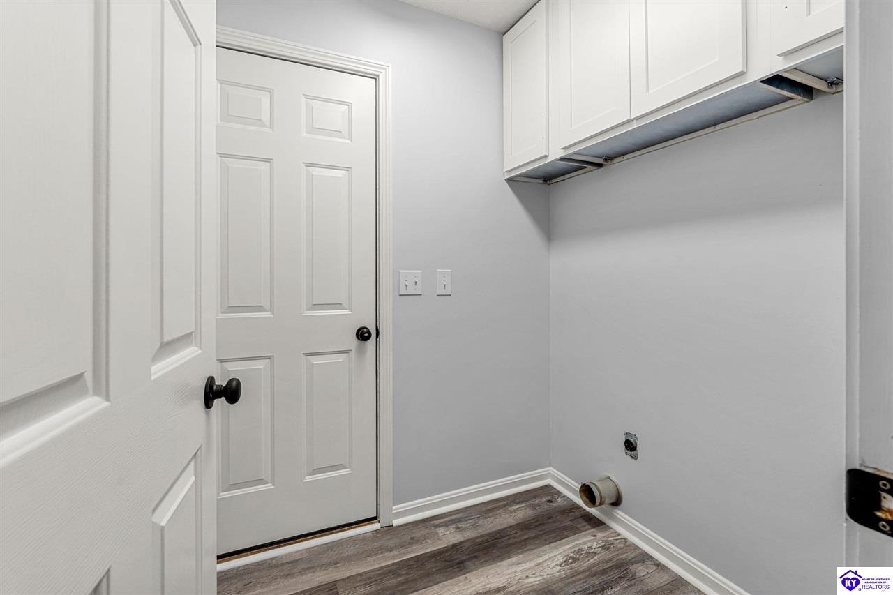 Listing Picture 408 Bertha Way Vine Grove, KY 40175 MLS HK24003218