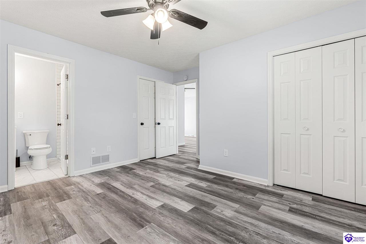 Listing Picture 408 Bertha Way Vine Grove, KY 40175 MLS HK24003218