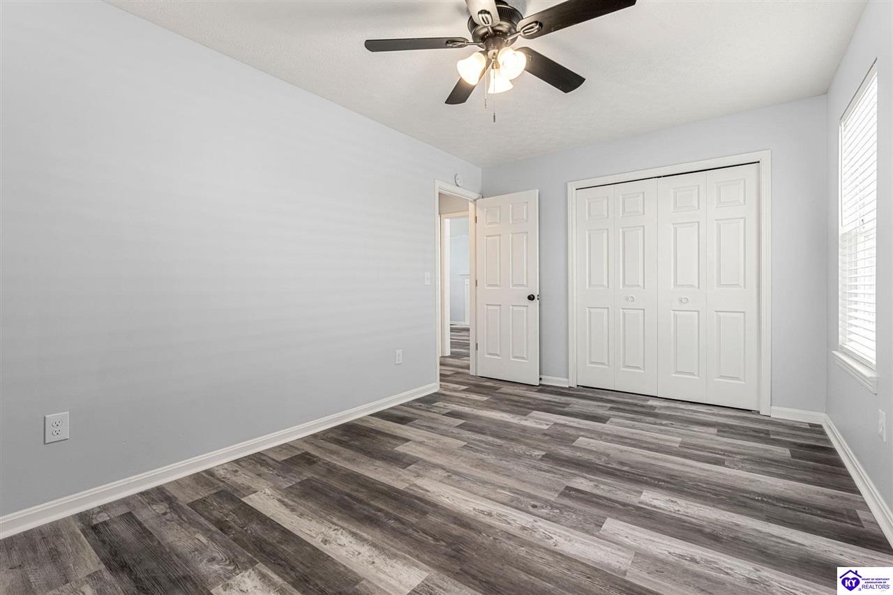 Listing Picture 408 Bertha Way Vine Grove, KY 40175 MLS HK24003218