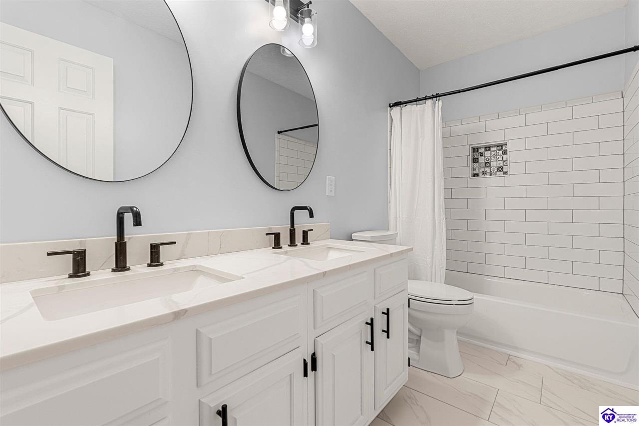 Listing Picture 408 Bertha Way Vine Grove, KY 40175 MLS HK24003218