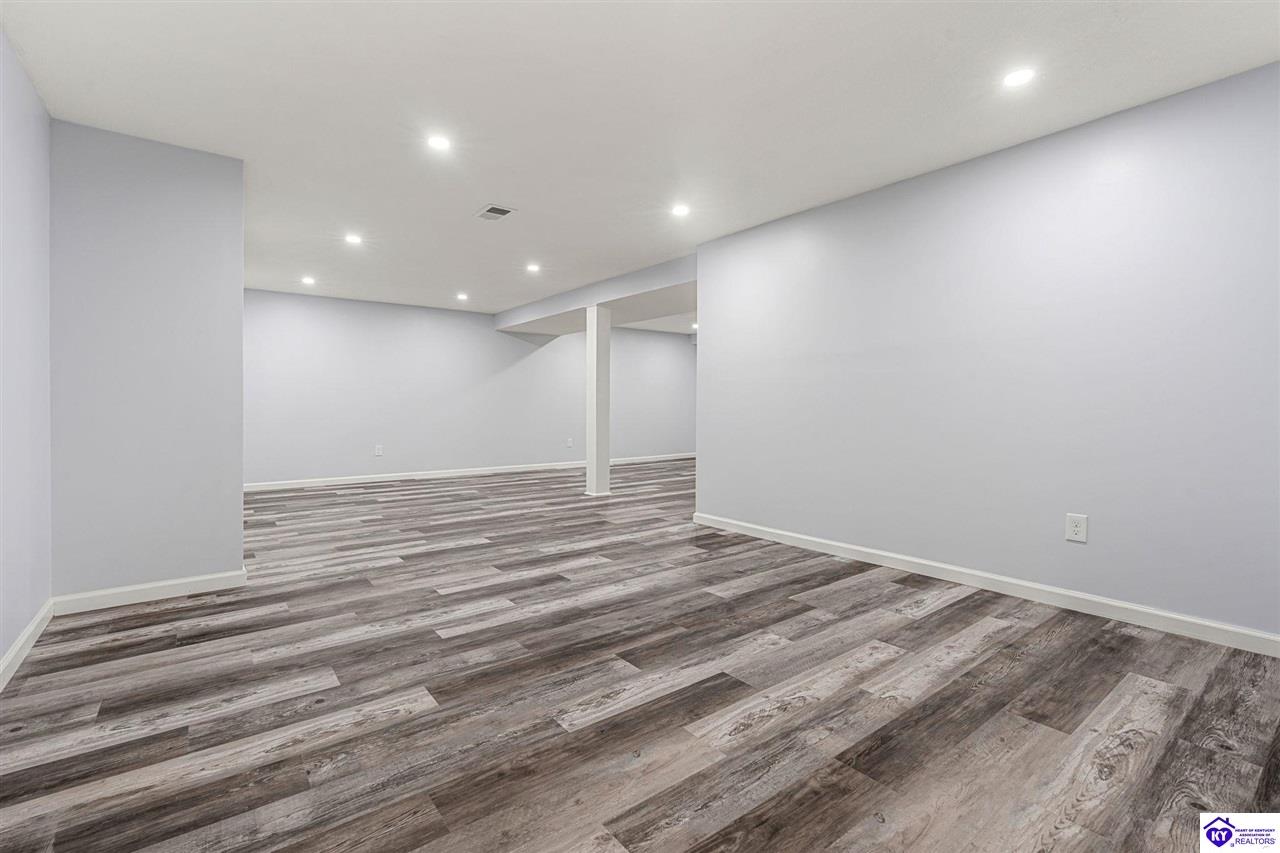 Listing Picture 408 Bertha Way Vine Grove, KY 40175 MLS HK24003218