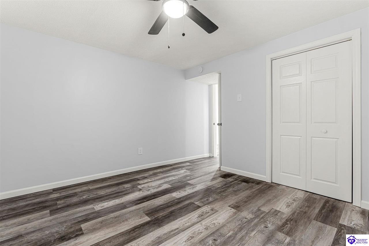 Listing Picture 408 Bertha Way Vine Grove, KY 40175 MLS HK24003218