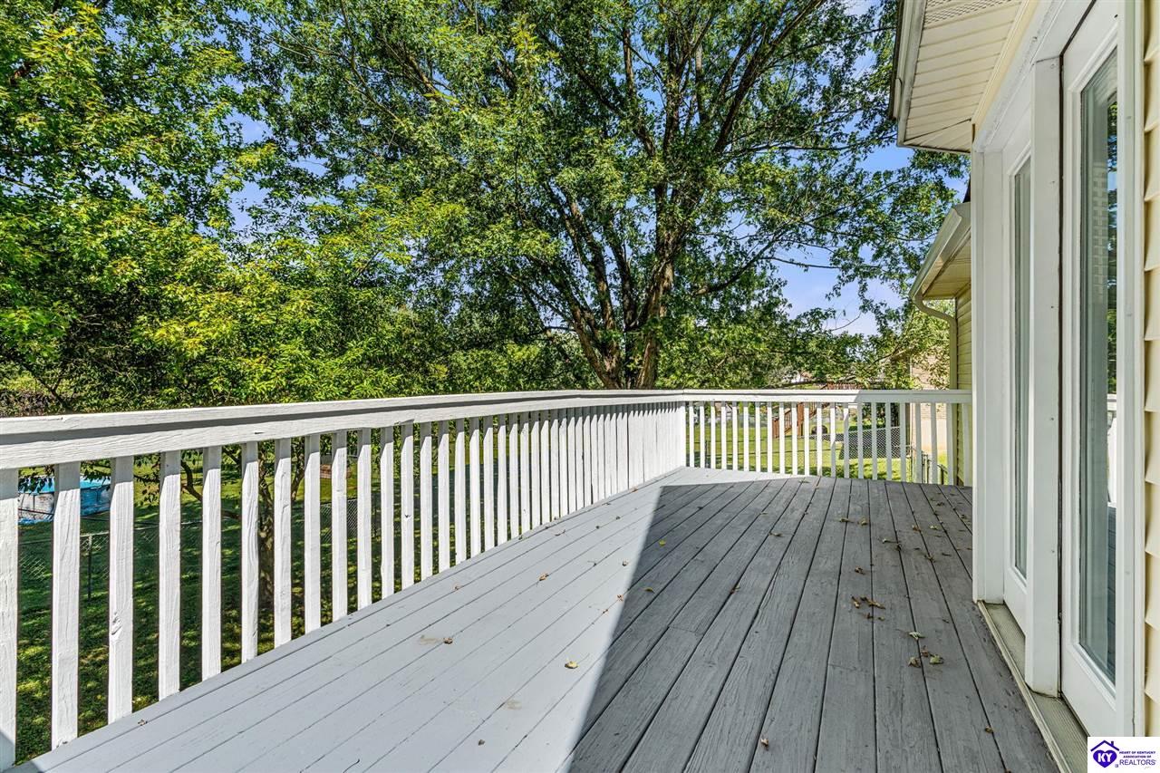 Listing Picture 408 Bertha Way Vine Grove, KY 40175 MLS HK24003218