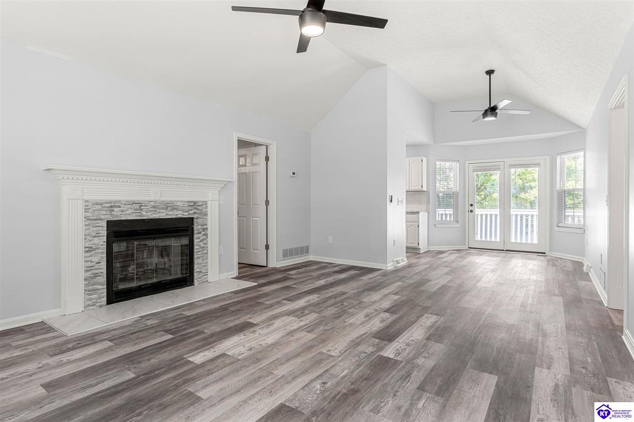 Listing Picture 408 Bertha Way Vine Grove, KY 40175 MLS HK24003218