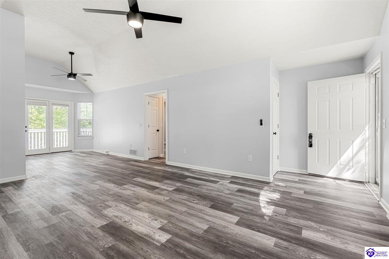 Listing Picture 408 Bertha Way Vine Grove, KY 40175 MLS HK24003218