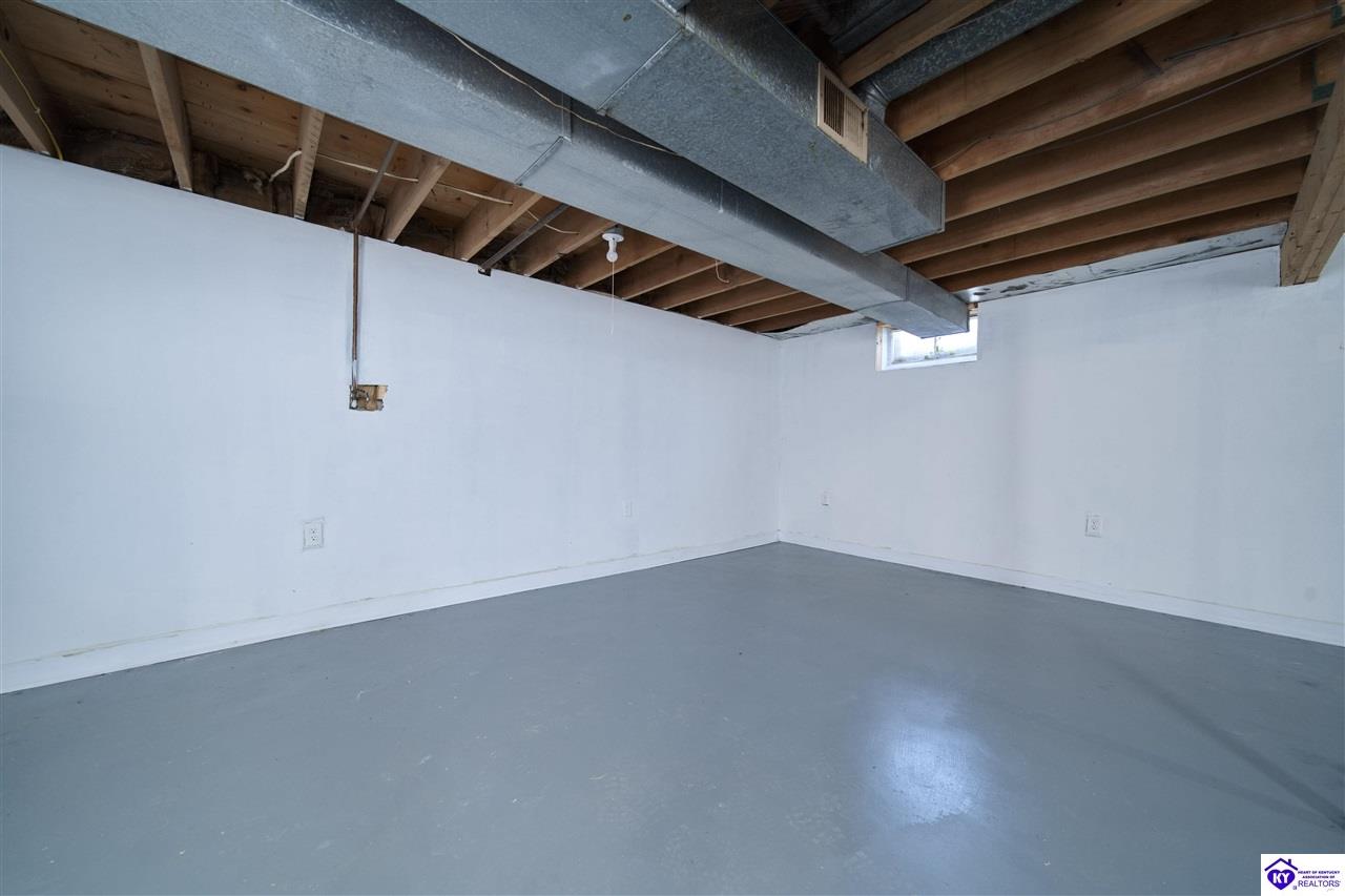 Listing Picture 4598 Parker Grove Road Magnolia, KY 42757 MLS HK24003225