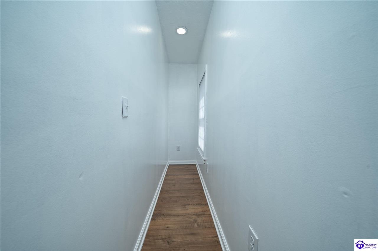 Listing Picture 4598 Parker Grove Road Magnolia, KY 42757 MLS HK24003225