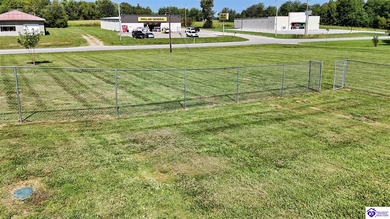 Listing Picture 4598 Parker Grove Road Magnolia, KY 42757 MLS HK24003225