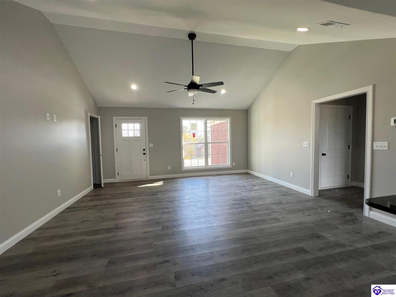 Listing Picture 145 New Orleans Ct Taylorsville, KY 40071 MLS HK24003242