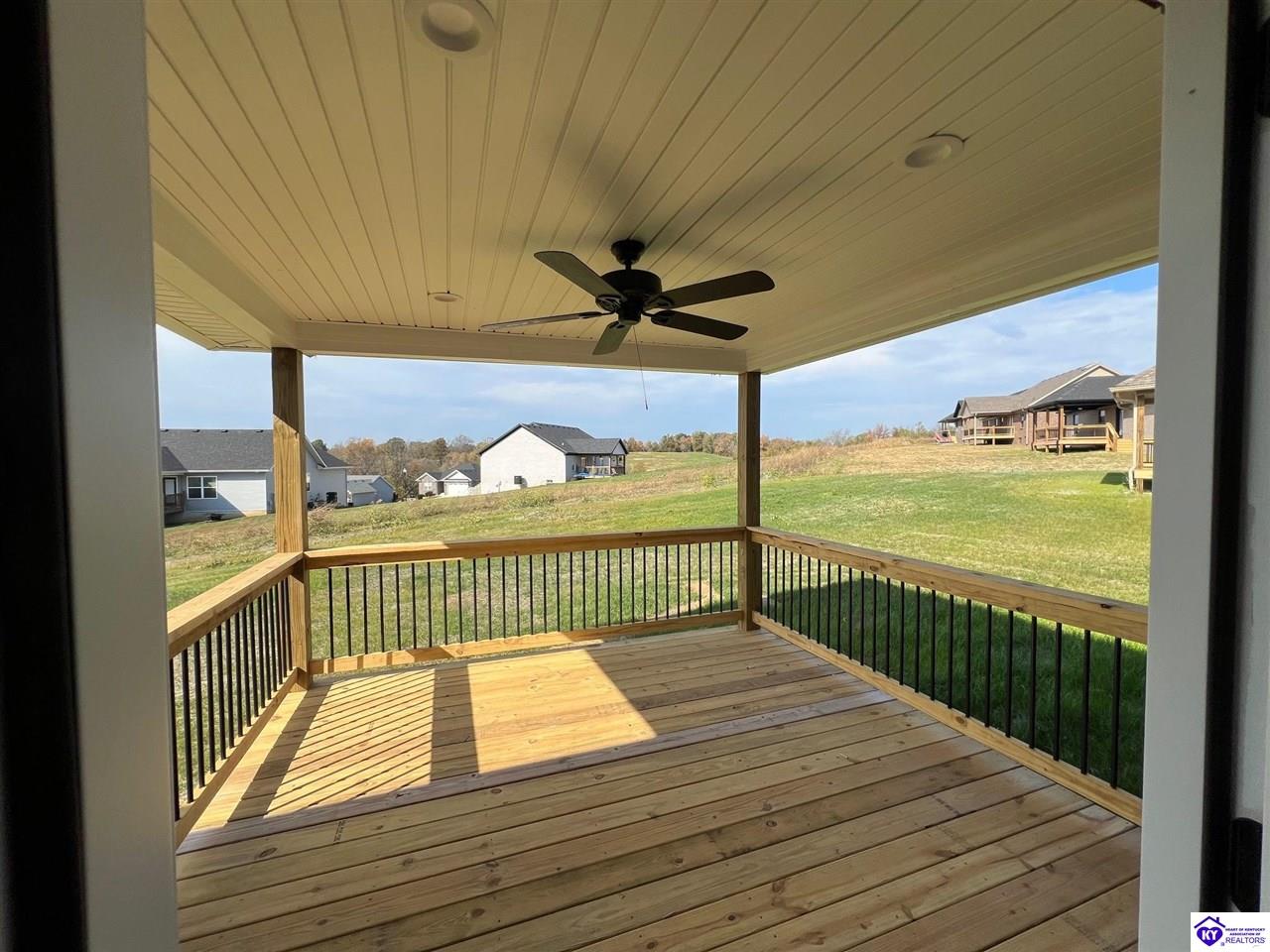 Listing Picture 145 New Orleans Ct Taylorsville, KY 40071 MLS HK24003242