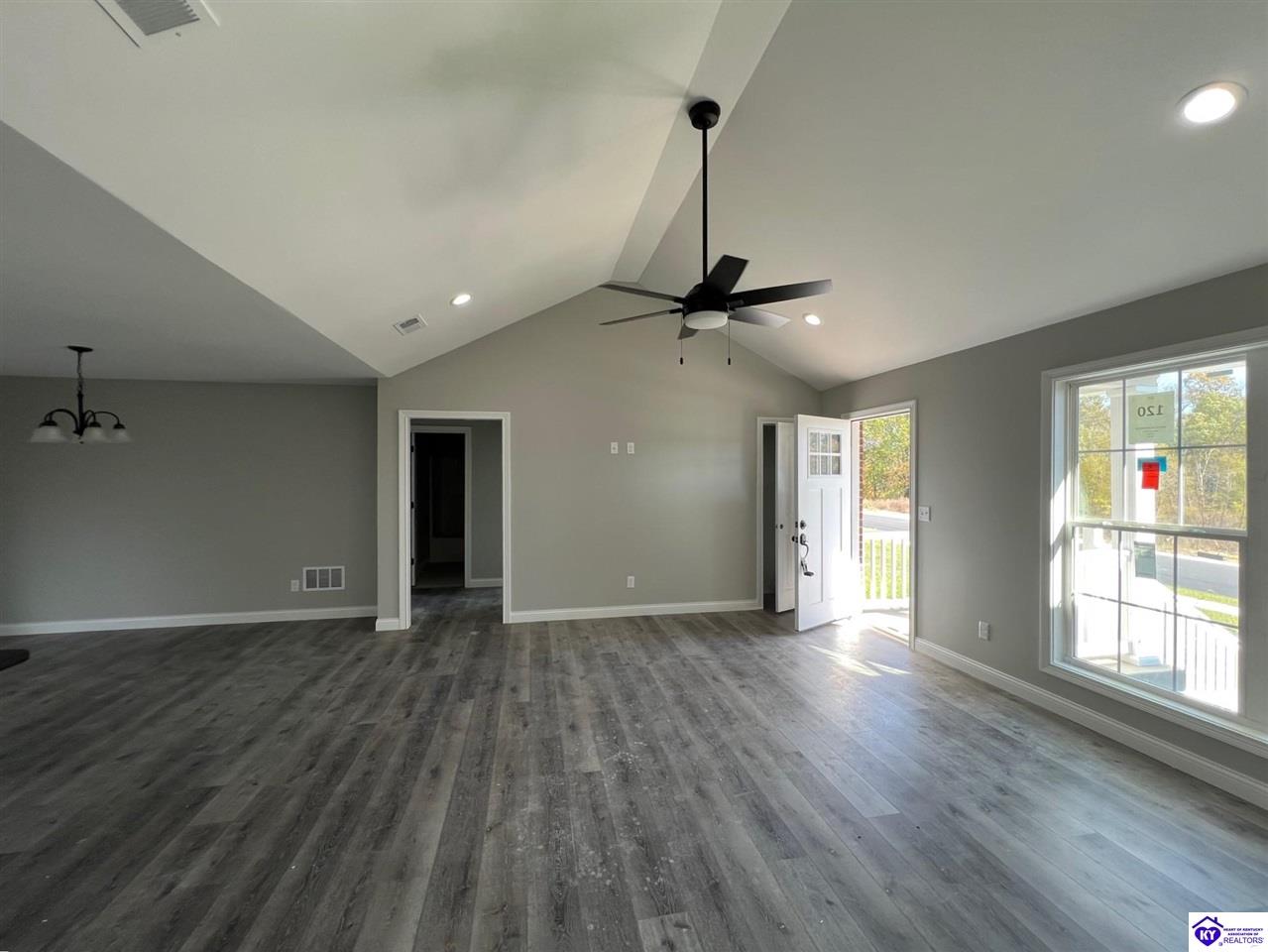 Listing Picture 145 New Orleans Ct Taylorsville, KY 40071 MLS HK24003242