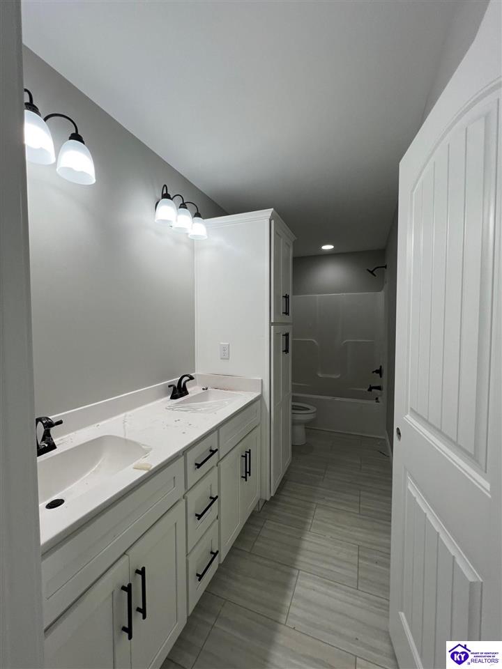 Listing Picture 145 New Orleans Ct Taylorsville, KY 40071 MLS HK24003242