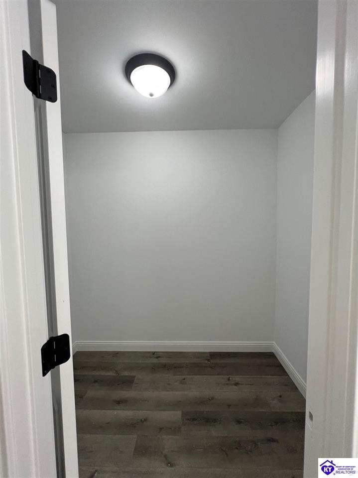 Listing Picture 145 New Orleans Ct Taylorsville, KY 40071 MLS HK24003242