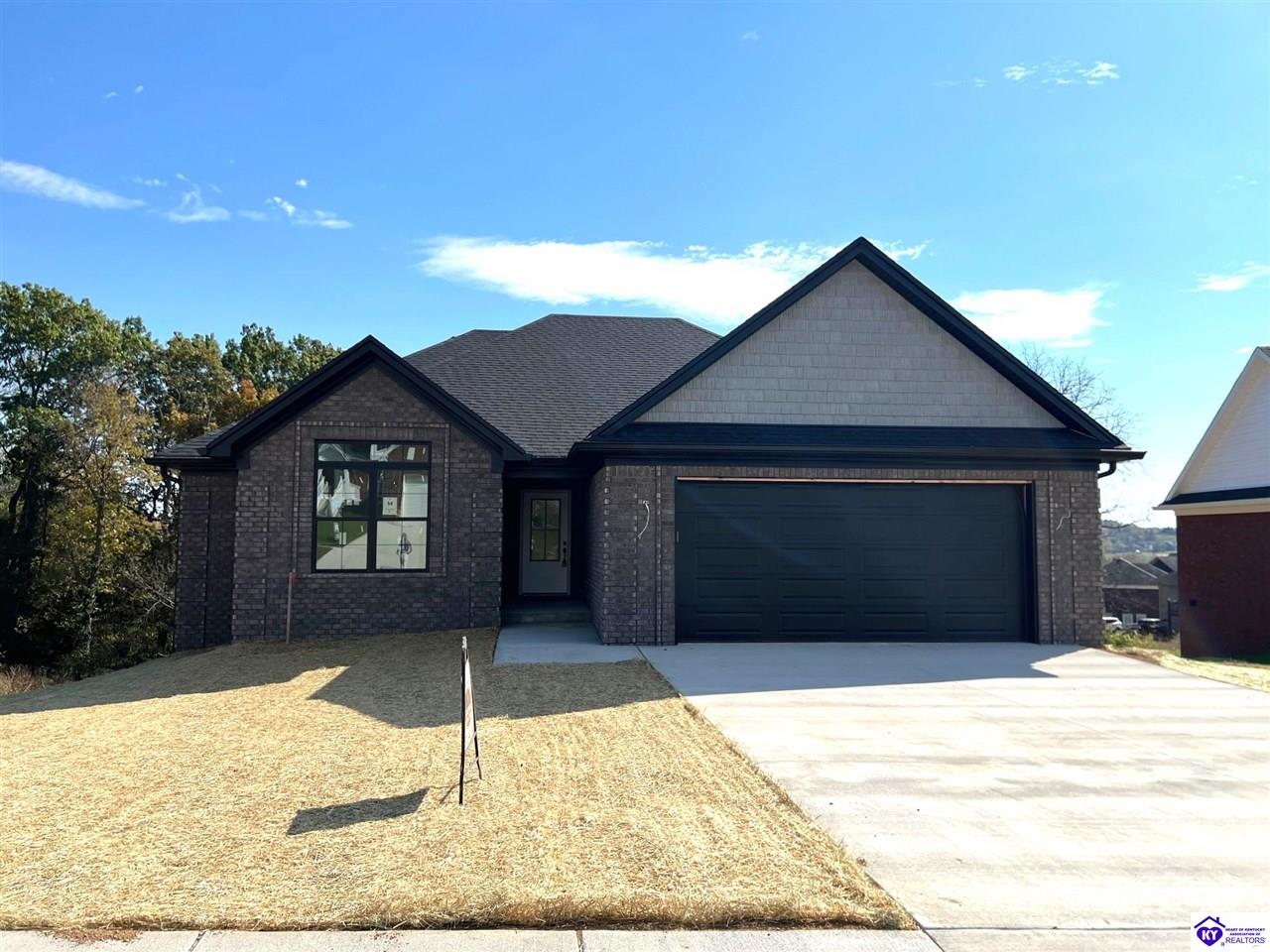 142 New Orleans CtTaylorsville, KY 40071