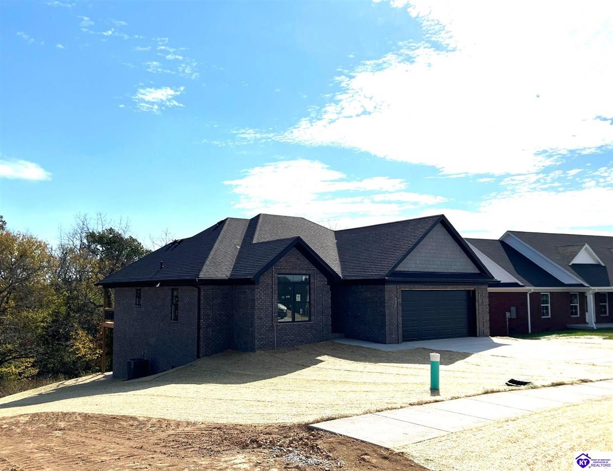 Listing Picture 142 New Orleans Ct Taylorsville, KY 40071 MLS HK24003244