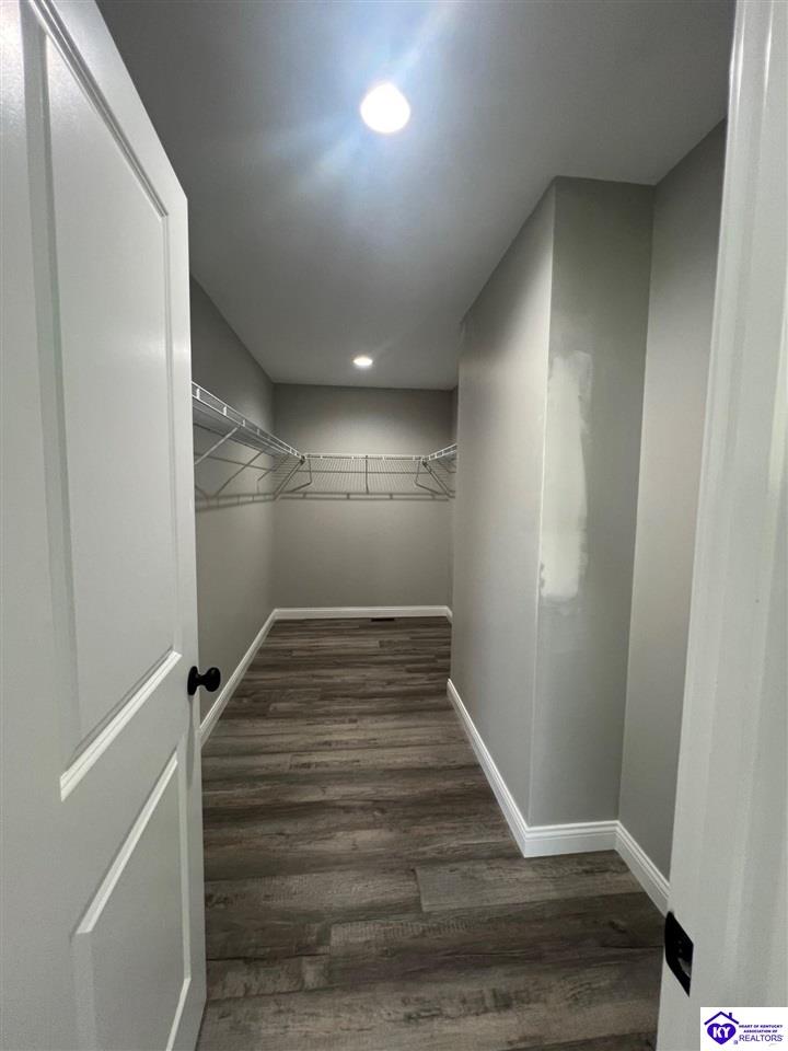 Listing Picture 142 New Orleans Ct Taylorsville, KY 40071 MLS HK24003244