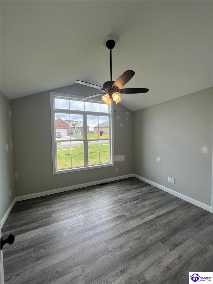 Listing Picture 142 New Orleans Ct Taylorsville, KY 40071 MLS HK24003244