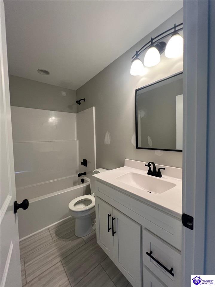 Listing Picture 142 New Orleans Ct Taylorsville, KY 40071 MLS HK24003244