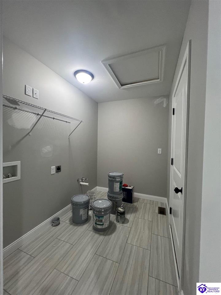 Listing Picture 142 New Orleans Ct Taylorsville, KY 40071 MLS HK24003244