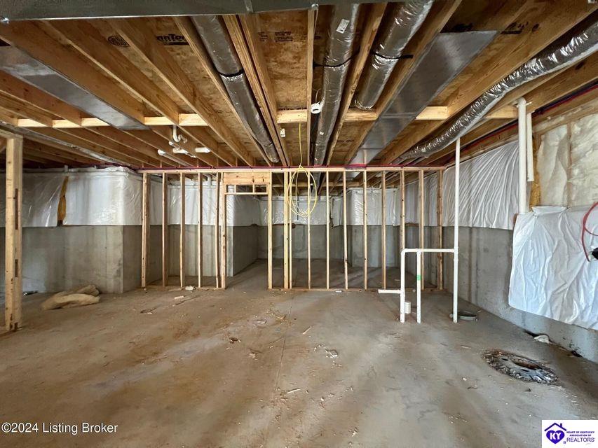 Listing Picture 142 New Orleans Ct Taylorsville, KY 40071 MLS HK24003244