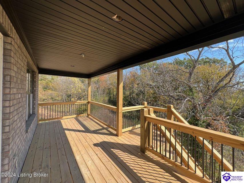 Listing Picture 142 New Orleans Ct Taylorsville, KY 40071 MLS HK24003244