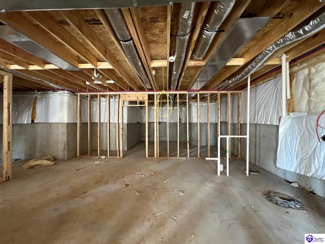 Listing Picture 142 New Orleans Ct Taylorsville, KY 40071 MLS HK24003244