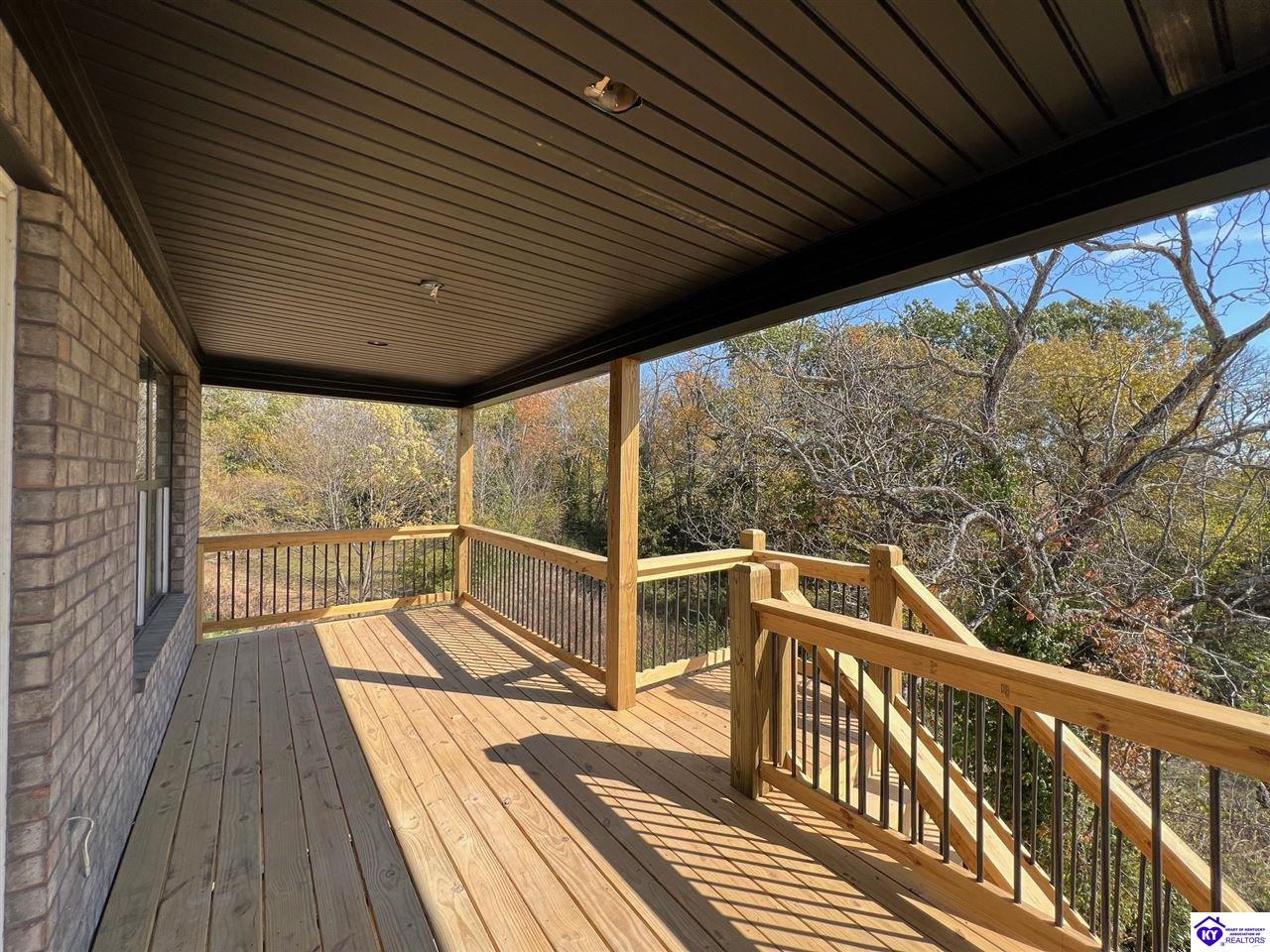 Listing Picture 142 New Orleans Ct Taylorsville, KY 40071 MLS HK24003244