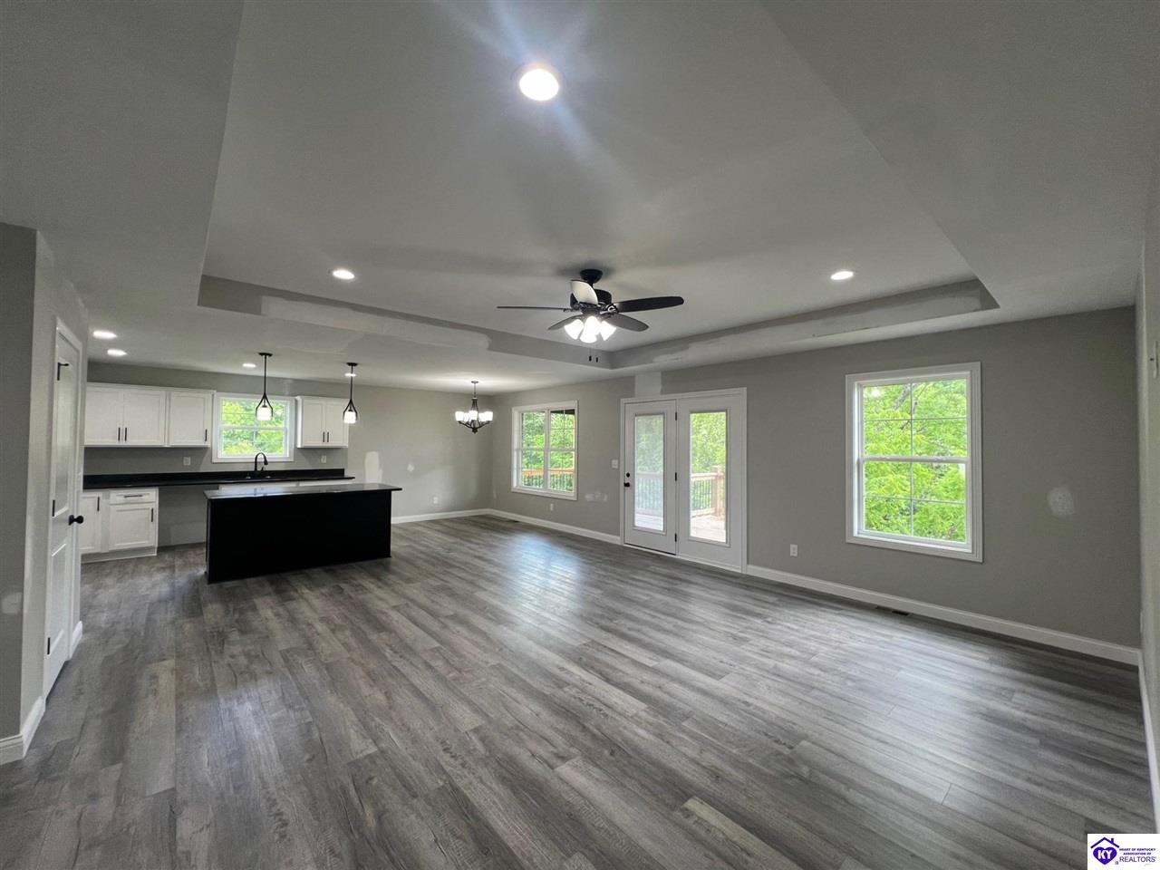 Listing Picture 142 New Orleans Ct Taylorsville, KY 40071 MLS HK24003244