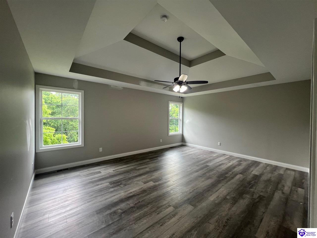 Listing Picture 142 New Orleans Ct Taylorsville, KY 40071 MLS HK24003244