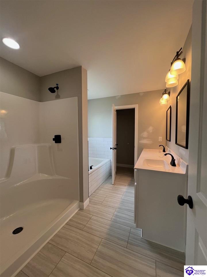 Listing Picture 142 New Orleans Ct Taylorsville, KY 40071 MLS HK24003244