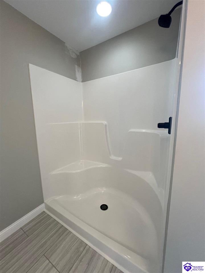 Listing Picture 142 New Orleans Ct Taylorsville, KY 40071 MLS HK24003244