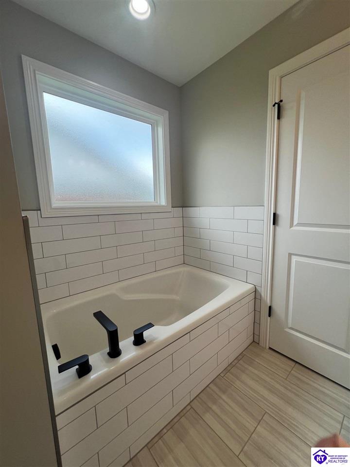 Listing Picture 142 New Orleans Ct Taylorsville, KY 40071 MLS HK24003244