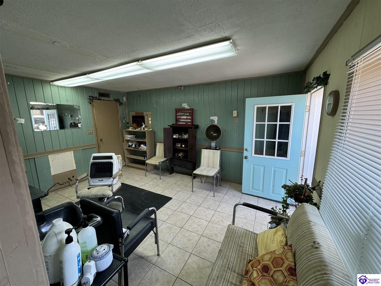 Listing Picture 222 W Main Street Cloverport, KY 40111 MLS HK24003245