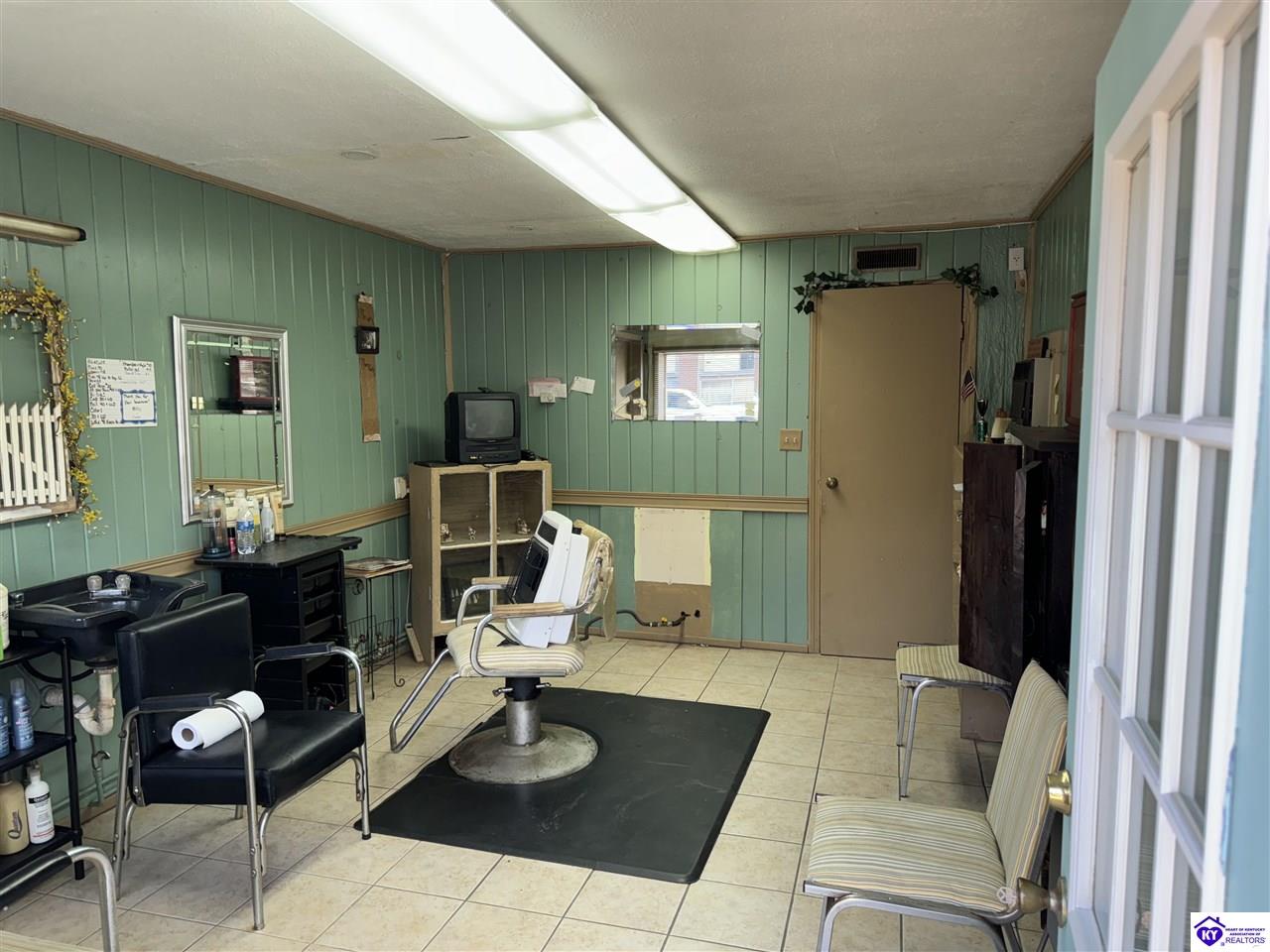 Listing Picture 222 W Main Street Cloverport, KY 40111 MLS HK24003245